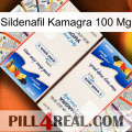 Sildenafil Kamagra 100Mg kamagra1
